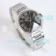 TW Factory Swiss Clone Cartier Ballon Bleu de 40mm Black Roman 2824 Watch (2)_th.jpg